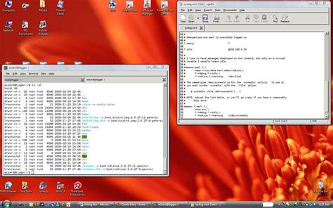 Exécuter des commandes Plink depuis un fichier batch (Batch, SSH, PuTTY, Plink)