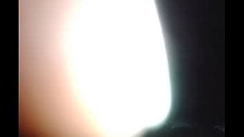 Kimberly Swallows XVIDEOS