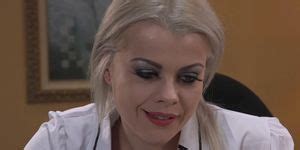 Boss Fucks Huge Tits Secretary Derrick Pierce Nadia White Tnaflix