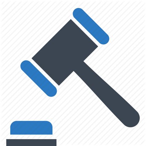 Legal Icon Png 256621 Free Icons Library