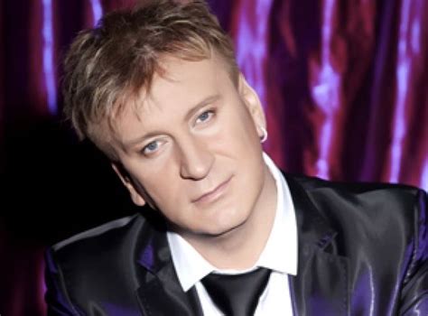 "Это кошмар. Мои родители были фронтовики": Пенкин рассказал, как ...