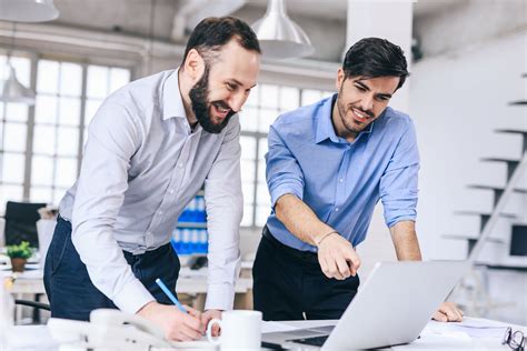 Insure Your Future with a Career as an Actuary