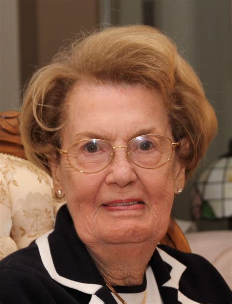 Doris Frizzell Obituary - North Vancouver, BC