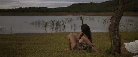 Nude Video Celebs Milla Fernandez Nude Lorena Castanheira Nude Christabel