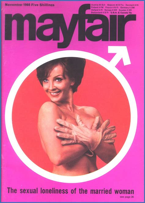 Sex Adresy Pussy Tight Nude Magazines Intporn Forums