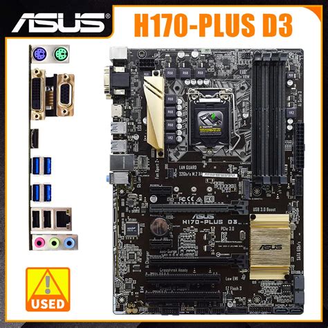 LGA-1151-ASUS-H170-PLUS-D3-H170-DDR3-64GB-RAM-i7-7700K-6700K.jpg