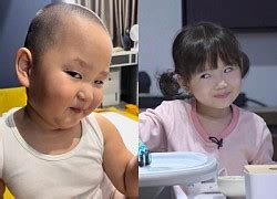 Hot Girl T Y H Cici Ch M I M P Trai C A D N Rap Vi T Khi N C D N M Ng C I T Gh Sao