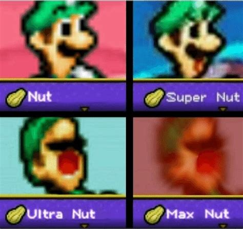 Naked Gun R Goodanimemes