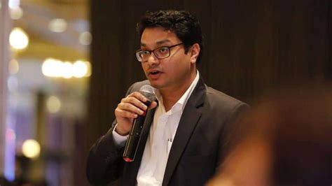 pdo association demands stay  zp ceo transfer star  mysore
