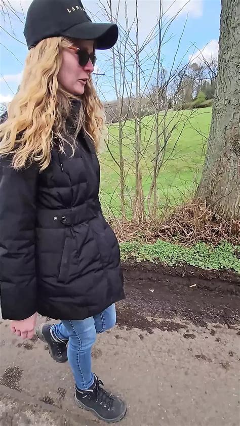 Erstes Mal Sex In Einer Liebesschaukel Komplettes Video Xhamster