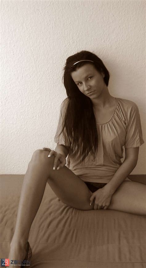 Me Sepia Larissa Tribute Me ZB Porn