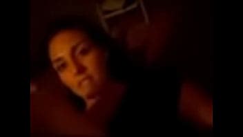 Tmp 4070 Part 1 001 001 1269875520 XVIDEOS