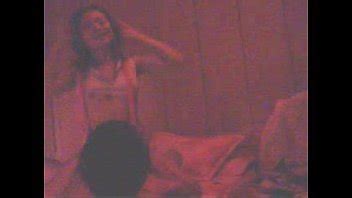 Pornography Taiwan Porn Videos Watch Pornography Taiwan On LetMeJerk