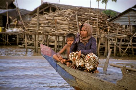 Social Protection Can Achieve Both Inclusiveness And Economic Growth