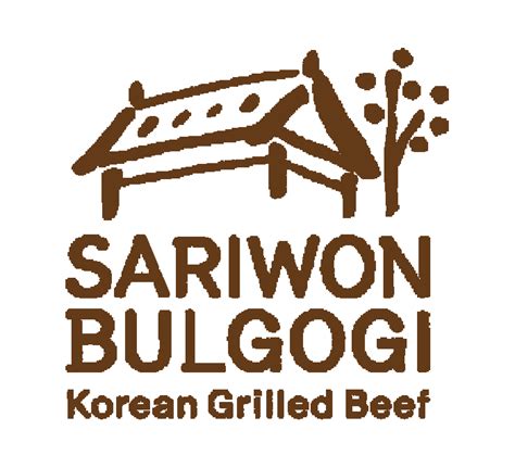 About - Sariwon PH - Authentic Korean Restaurant in BGC