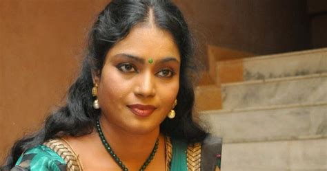 Blog C Jayavani Nude Showing Her Boobs Get Fucked Fake