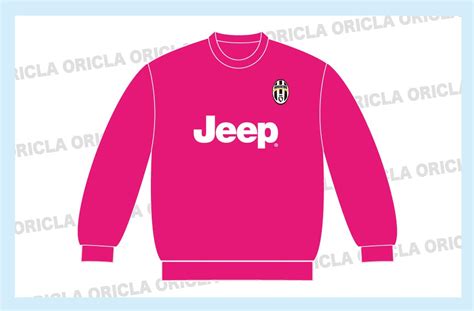 JEEP（ジープ）風スウェット・パーカーを作る方法