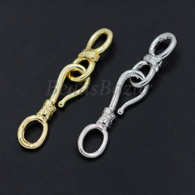 Замок крючок - купить в интернет-магазине.