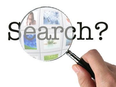 find    picture   discover  origin