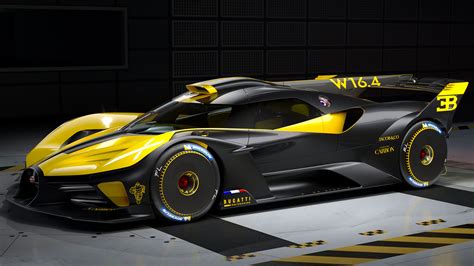 bugatti bolide fondos de pantalla  imagenes en hd car pixel