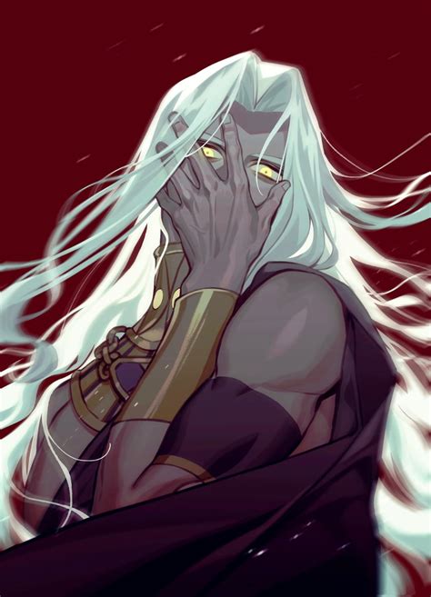 The Thanatos History