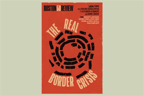 call progress boston review