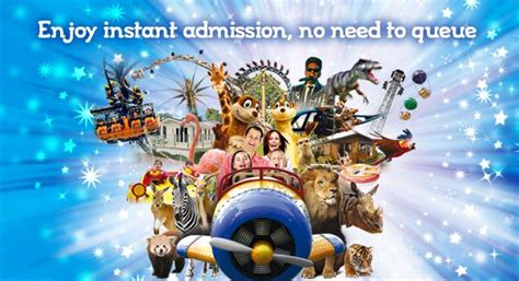 Flamingo Land Discount Offers & Cashback Deals