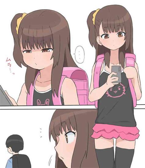 Yariharu Uri Nhentai Hentai Doujinshi And Manga