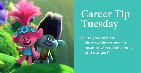 dreamworks animation  linkedin careertiptuesday