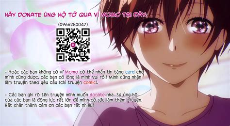 Đọc Truyện Hentai Giấc mơ băng giá Oneshot Vietsub HentaiVN HentaiVN