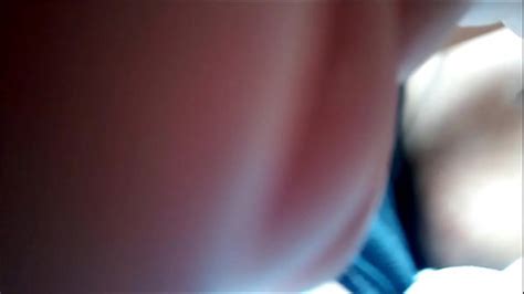 Coroa De 60 Anos Gozando Siririca Search XVIDEOS