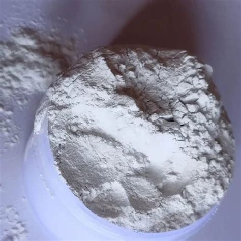 Vitamin Mineral Premix Powder For Frk At Rs Kg Premix Powder In