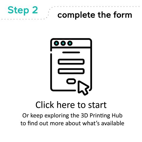Printing Hub Design at Yvette Seo blog