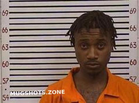 CURTIS PEEBLES 06 01 2024 Pickens County Mugshots Zone