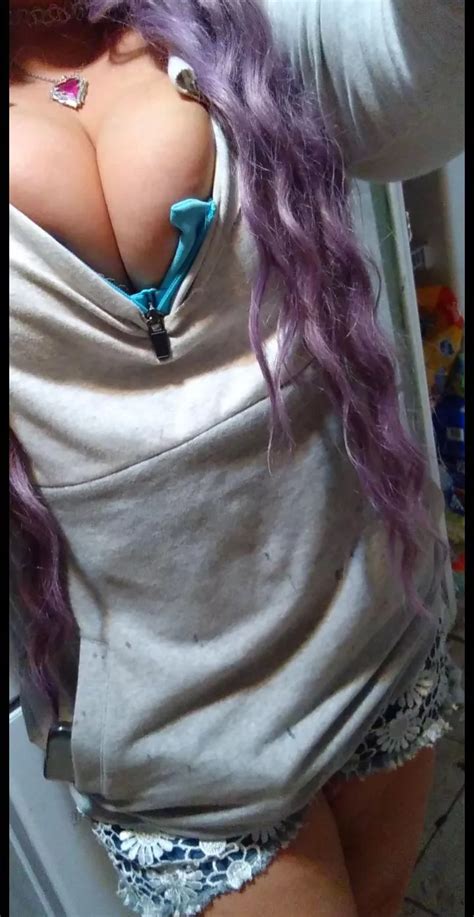 At This Point They Could F All Out And I Doubt I D Notice Lol Nudes Burstingout NUDE PICS ORG