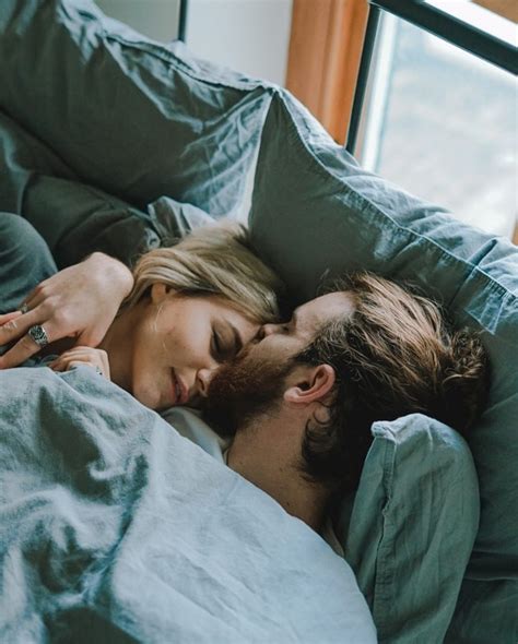 Top Sex Tips For Relationship Success In 2023 The Good Men Project