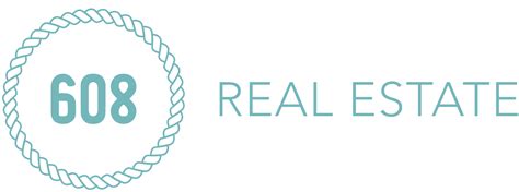 Available Units in Madison, WI