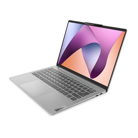 Lenovo Ideapad Slim 5 laptops with Ryzen 7000U CPUs, IPS & OLED panels ...