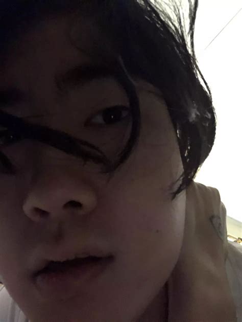 Happy Mothers Day Nudes POCLadyBoners NUDE PICS ORG