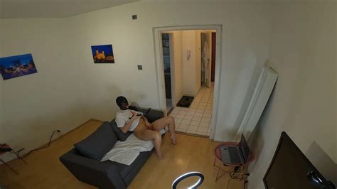 Amateur Wife Films Herself In The Mirror While Masturbating Hungarian Porn XHamster