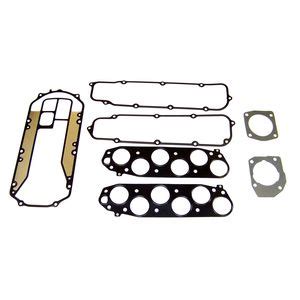 Dnj Intake Plenum Gasket Mg