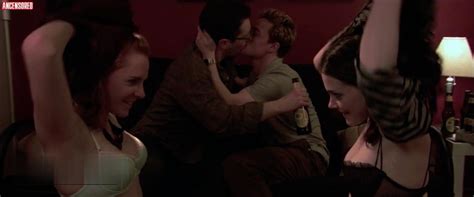 Lynn Mancinelli Nude Pics Page