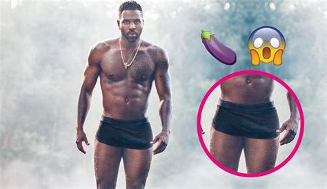 Massive Gay Cum Facial Porno Videos Geserroll