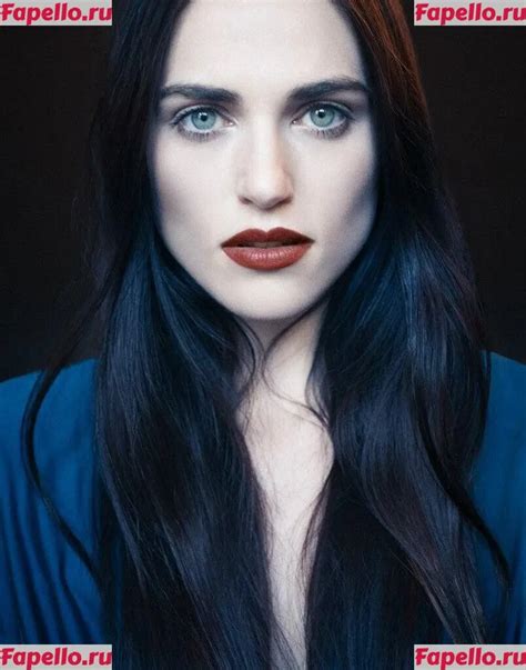 Leaks Nude Katie Mcgrath Onlyfans Photo Gallery Erome Vip