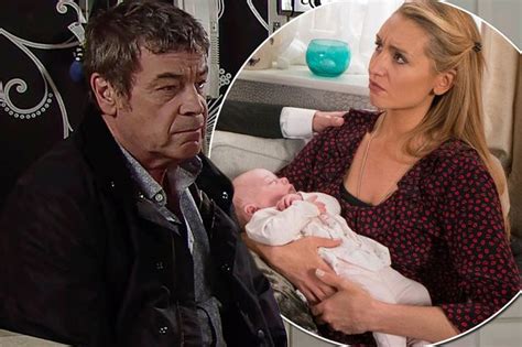 Topless Danniella Westbrook Poses For Half Naked Selfies As She Hits Clacton On Sea Beach