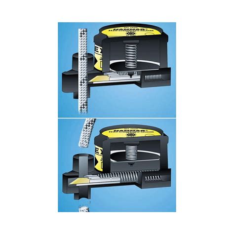 Eurovinil Hydrostatic Release Unit - Hammar H20R for Sale ...