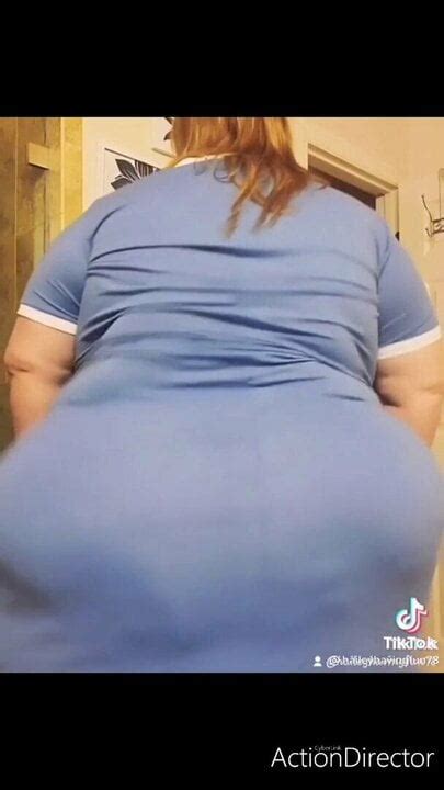 Temptation On Several Levels Free Clit On Clit Hd Porn A Xhamster