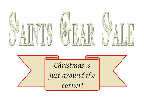 women new orleans saints gear 4