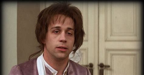 Tom Hulce Movies