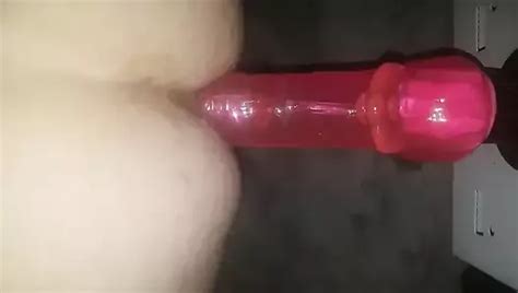 Jady Gay Porn Videos Sex Model Nudes XHamster